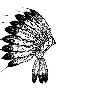 Team Page: South Houston Intermediate